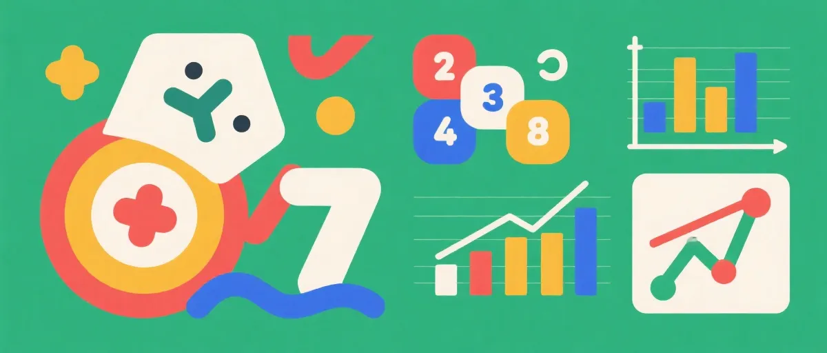 品牌资讯与更新